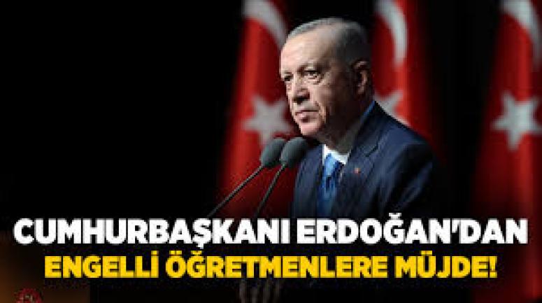 Erdoğan