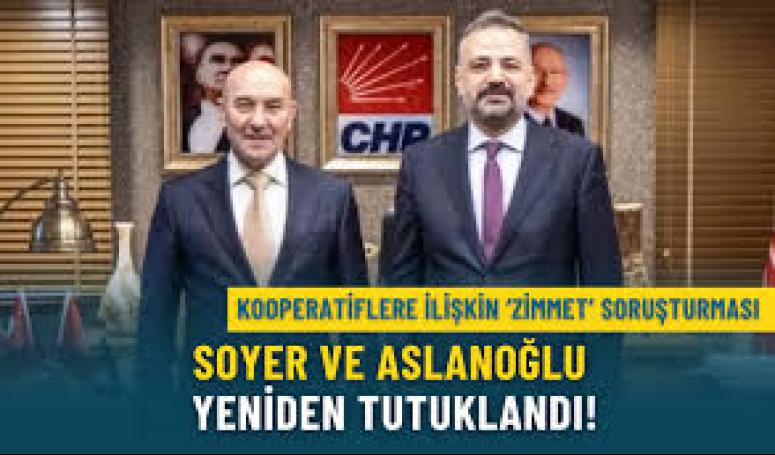 Kooperatiflere ilişkin 