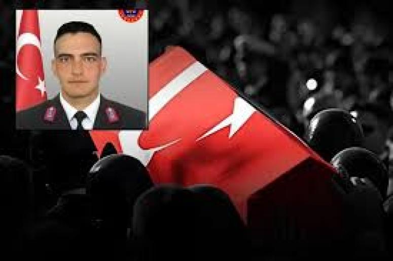 Ali Yerlikaya duyurdu! Şırnak