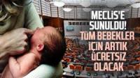 Meclis