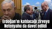 Erdoğan